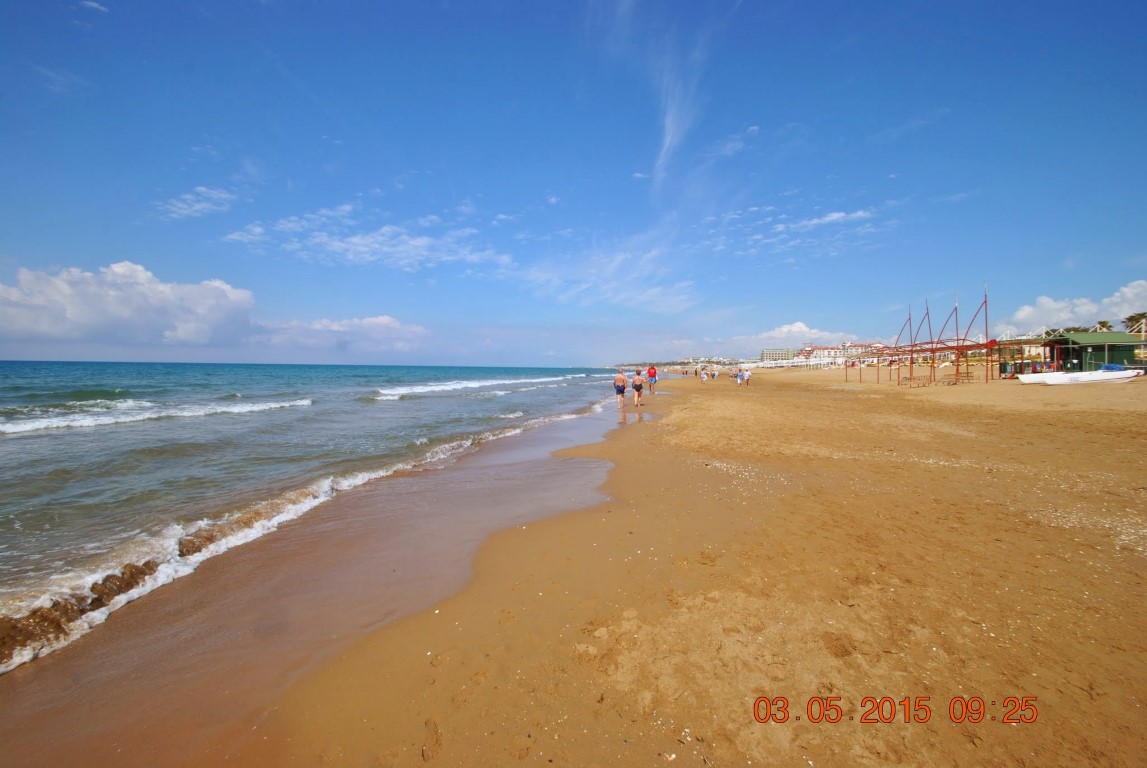 imagini hotel ROYAL ALHAMBRA SIDE